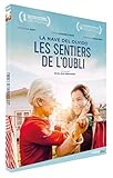 Les sentiers de l'oubli