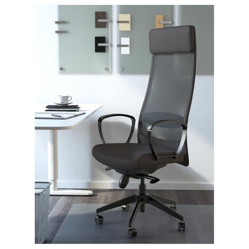 IKEA MARKUS Office chair