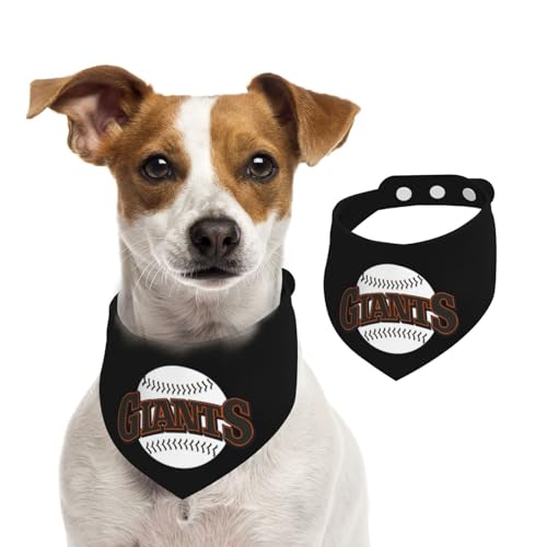 ybgo_i ǔWCAc ybgpt^I p Lp OpXJ[t ̎ K lN^C ȒPE TCY\ @ U Hp 􂢉  킢 ybgpi ANZT[ a v[g