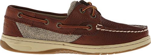 Sperry Top-Sider Footwear Womens 9276632