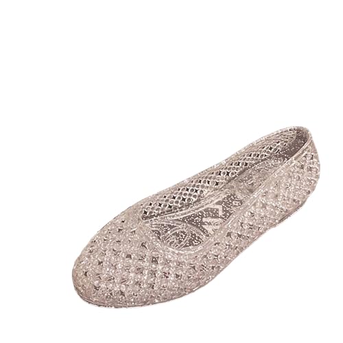 [Yindaity] CV[Y fB[X JC bVo[ y C  V[Y T_ NA tbgV[Y CpvX r[`T JC J p ~J΍ h [t@ 炫烉 Xb|  ₷