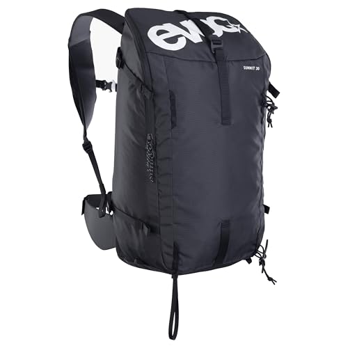 EVOC Backpacks, Black, One Size