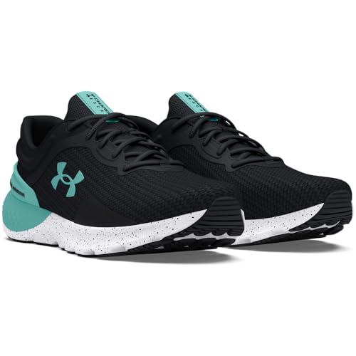 Image of Under Armour Women's Charged Escape 4 Running Shoe