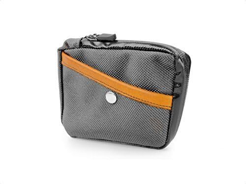 Bolstr EDC Pouch Grey (BOL-EDCP-GR)
