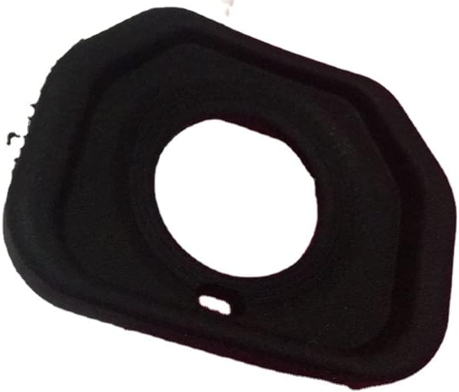 Mirrorless camera G9 DC-G9 viewfinder eye mask eye cup Eye cover EVF eyepiece cover