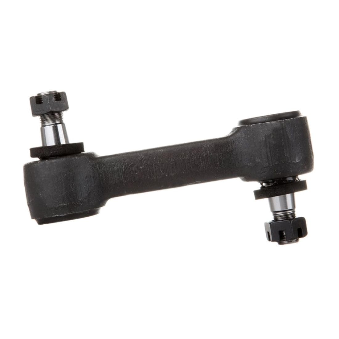 Idler Arm Suspension Front for C20 75-Pickup 67-74 & Suburban 71-82