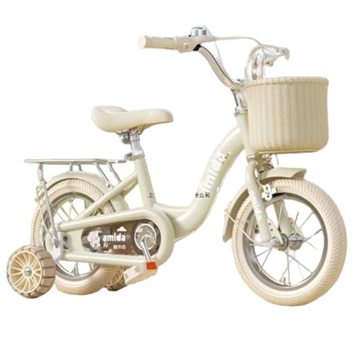 Jshigogo qp] ܂݉\ 12/14/16/18/20C` ⏕֕t JSt ߉\  ̎q cp] 2 ` 6 gݗĊȒP j̎q q] j v[g NX}X (Fi㕔Ȕłjjj