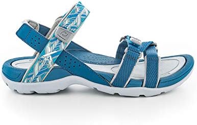 world balance sandals for ladies