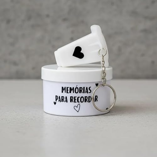 Monóculos personalizados