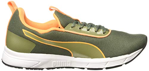 Image of Puma Men's Progression Pro Running Shoe