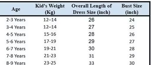 Image of Enchanted Blossom Fairy Tulle Dress for