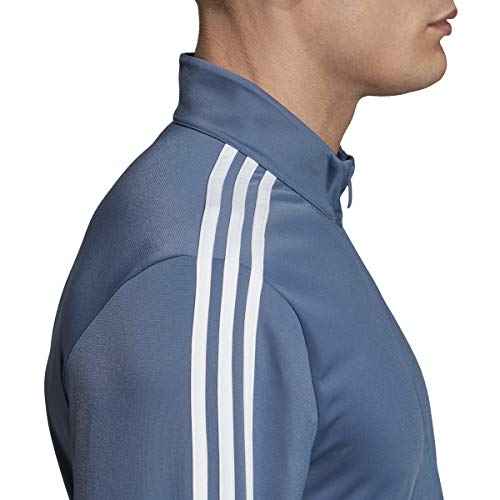 Image of adidas Men's Tricot Track Jacket