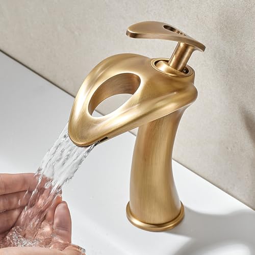 BiaoTeng ̎֌ AeB[N  VOo[  ␅ ^J ʑ ֌  1 g