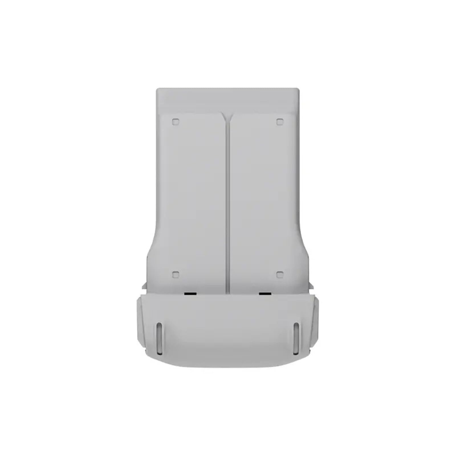 Original For DJI Lito Series Intelligent Flight Battery Plus Capacity: 4680 mAh 52-minute flight endurance Compatibility For DJI Lito 1 / X1 Drone(1 Battery)