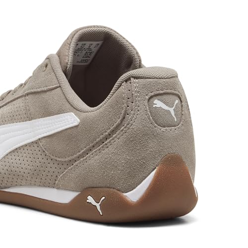 Image of Puma Mens Replicatch Shoes