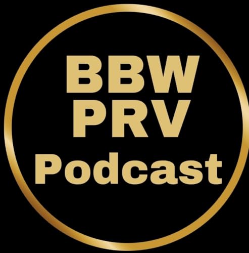 Episode #39 From Sub to Verdict: This BBW’s OnlyFans Exposed Titelbild