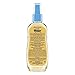 Grisi RICITOS ORO COLOGNE 100 ML