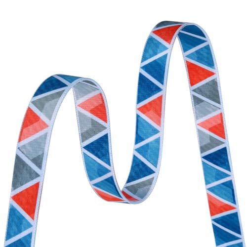 MarukoPet Dog Collar - Image 4