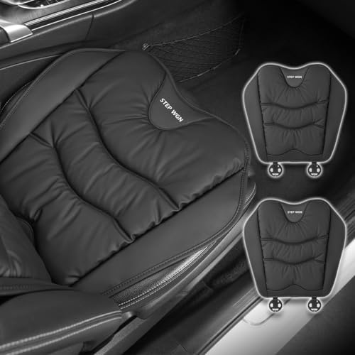 �X�e�b�v ���S�� �K�p �J�[ �V�[�g�J�o�[ �ǂ����G�� ���^ ���K�ȍ���S�n STEP WGN RP4 7 8�n RK RG�n e:HEV AIR �X�p�[�_ �Ή� �� �V�[�g�N�b�V���� �i�D�ǂ� �h�� �h�� �ԗp �V�[�g�J�o�[�Z�b�g ���K�N�b�V���� �t�B�b