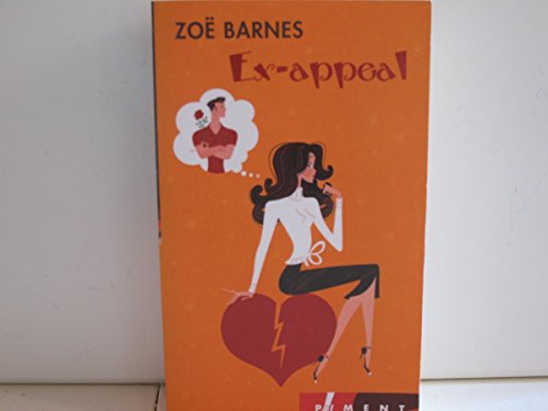 Ex appeal view 2