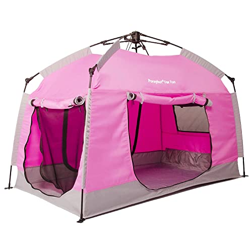 Highly Recommended Camping Tents For Kids Products on Amazon You Shouldn't Miss Out On