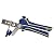 LASH Tile Leveling System Pro Installation Pliers