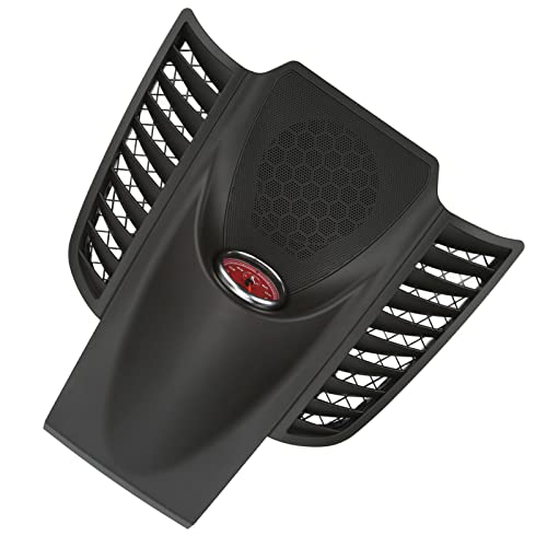 958 552 189 01 3T0、堅牢なクロスコットorologio con cornice per orologio da cruscotto antipolvere ad highresist