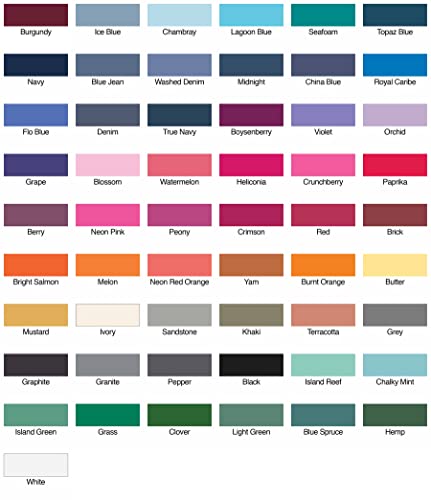 Image of Comfort Colors Adult Long Sleeve Style G6014 Tee