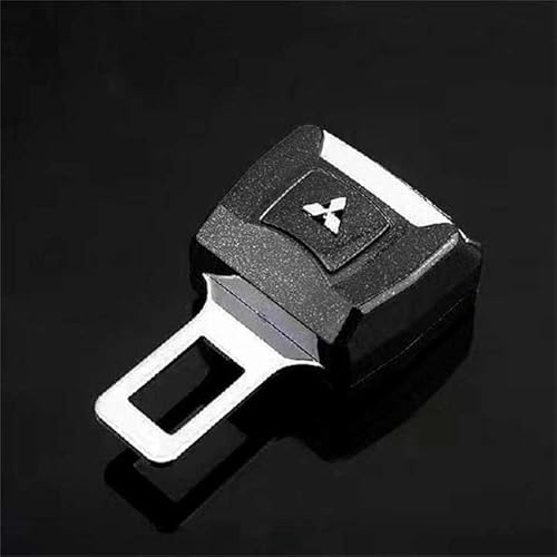 iȃsAmubN V[gxgLZ[ V[gxg  obN ԗpa93 V[gxg Xgbp[ V[gxg LZ[ V[gxgGNXe_[ SxgA[LZ[Xgbp[  V[gxg ANZT[(OH ݊