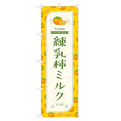 AbpII ĥڂ  ` ~N (A,hW{,``) lOD F30-3091B-J-b