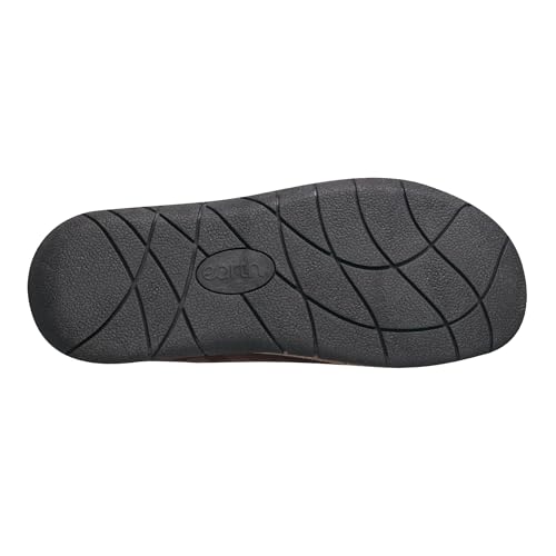 Image of Earth Women's Ezra | Casual Shoes