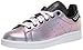 Adidas Women's Stan Smith W Fashion Sneaker