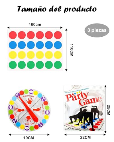 Juegos De Mesa, Video Games Imagen adicional