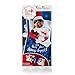 The Elf on the Shelf Claus Couture Collection Scout Elf Slumber Set