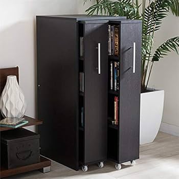 DESIGNO STRADABLACK SB-C66ML＆C68M+ 2本セット 41nvLUIDnFL._AC_UF350,