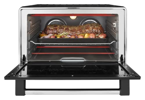 Multi-Function Countertop Convection Oven
