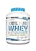 Produktbild Biotech USA 100% Pure Whey Erdbeere 2270g