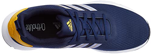 Image of adidas Men Revelrun M Running Shoe