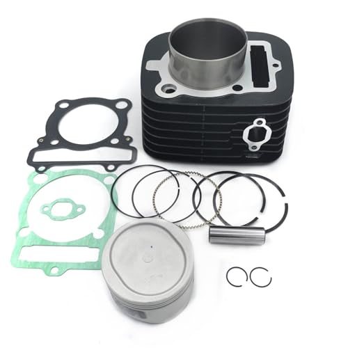 ���}�nKodiak400Bear400 YFM400�G���W���V�����_�[�ɓK�����r�[�`�o�C�N�o�C�N�V�����_�[�Z�b�g accessories