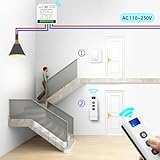 Tedeligo B0F1YFV9QM lato 4