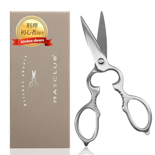 6in1nT~ SҌfUCIy؂EEېOKz Lb`nT~ HΉ Đ􂦂 I[XeX Lb`͂ 𔲂 Mtg (yʁI130)