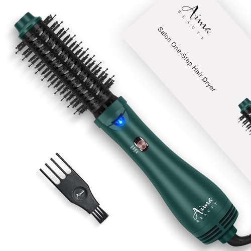 Aima Beauty 4-in-1
