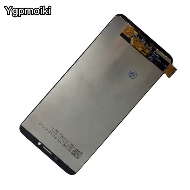 Amazon.com: Ygpmoiki LCD Display Touch Screen Digitizer Assembly