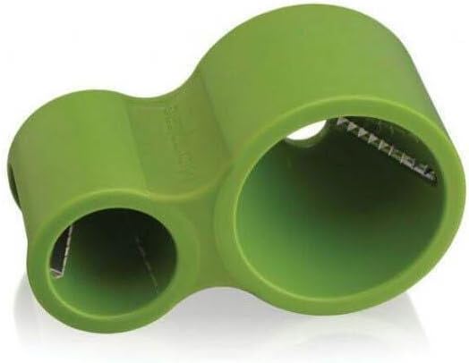 Microplane Spiral Cutter Green MP-311
