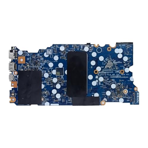 �����p Dell Inspiron 5410 �}�U�[�{�[�h 213109-1 Cyborg-N15 TGL New PD ���C���{�[�h���� i7-11390H �v���Z�b�T�[ �݊��p�[�c�ԍ� 076F7Y 76F7Y �Ή�