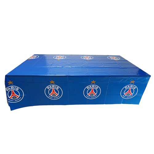 Vignette produit