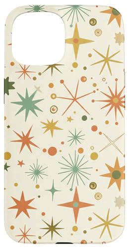 Atomic Starburst g 1950N~bhZ`[ _ F X}zP[X iPhone 15 p