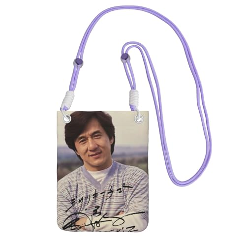 WbL[E`F (2) y |GXe g TCYi 15cmE 20cmj JX^}CY [֗