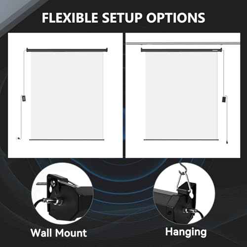 Professional Photography Backdrop System