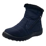 🔥Rutschfest, abriebfest, stoßdämpfend und schlagfest, für alle Geländetätigkeiten geeignet. Textilfutter, hautfreundlich und antibakteriell, für Tageslicht zu jeder Jahreszeit geeignet. Wenn Sie Strümpfe tragen, können Sie das Gefühl verbessern, Ihre Füße einzuwickeln.